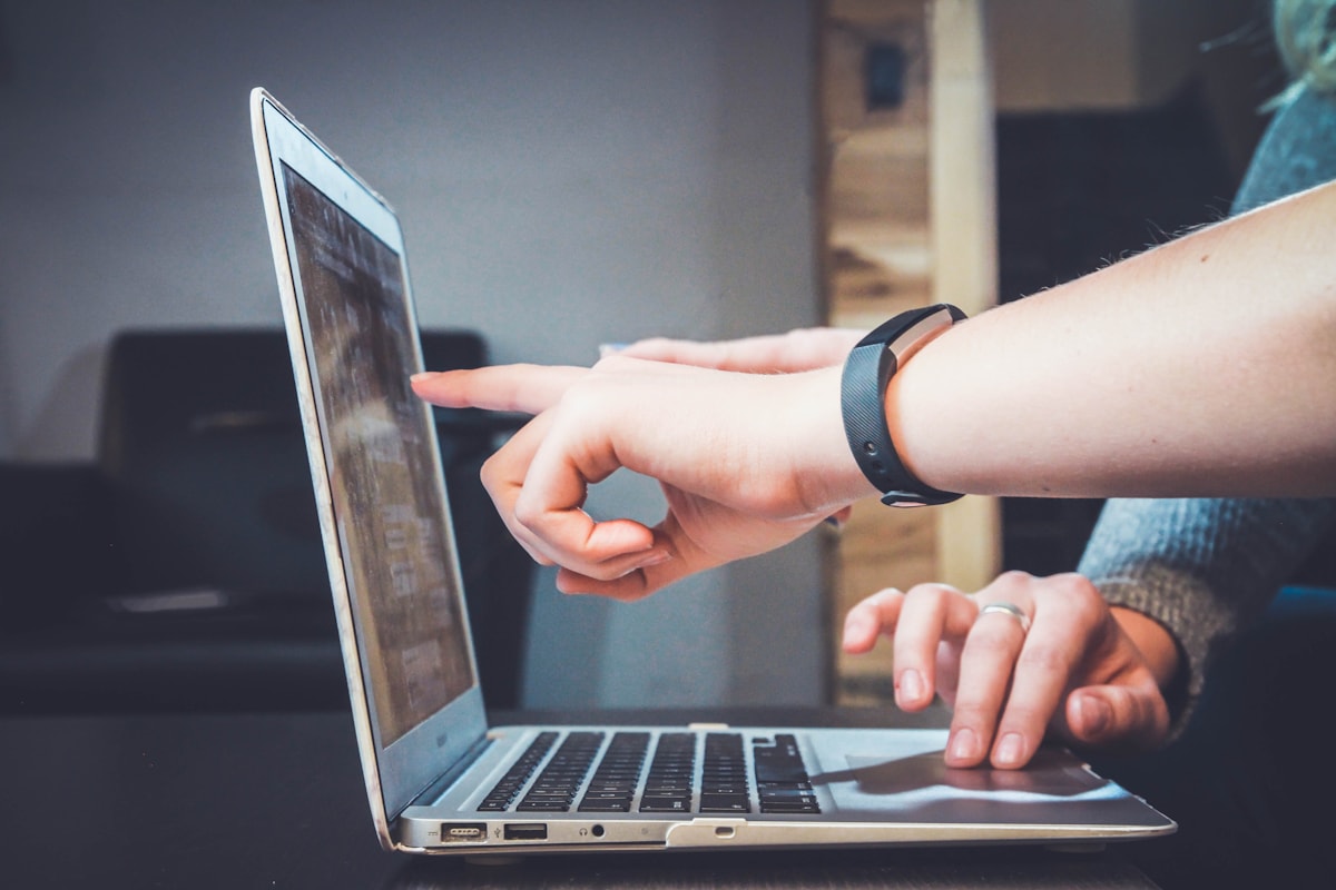 Digital Platforms Are Changing How We Learn – And Do Business